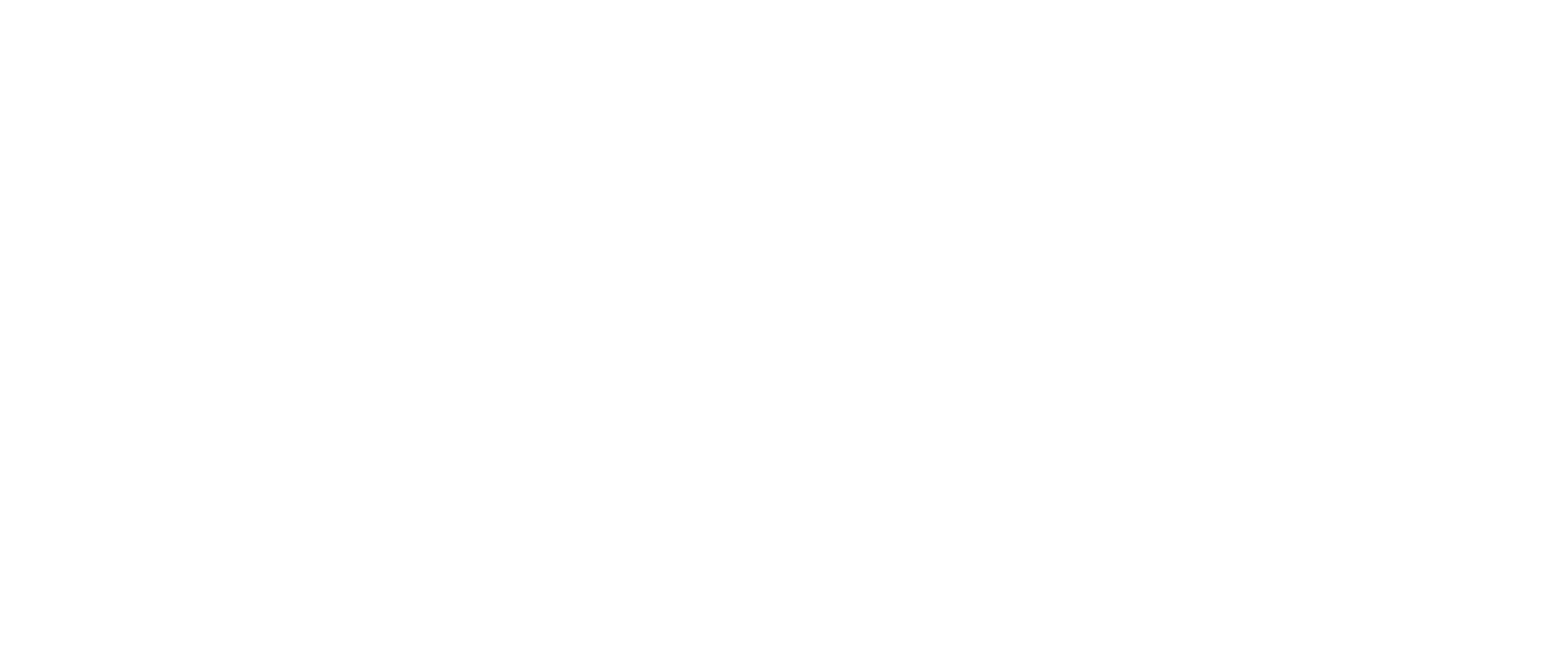 Essence Nutrition - Hms Victory (3222x1397), Png Download