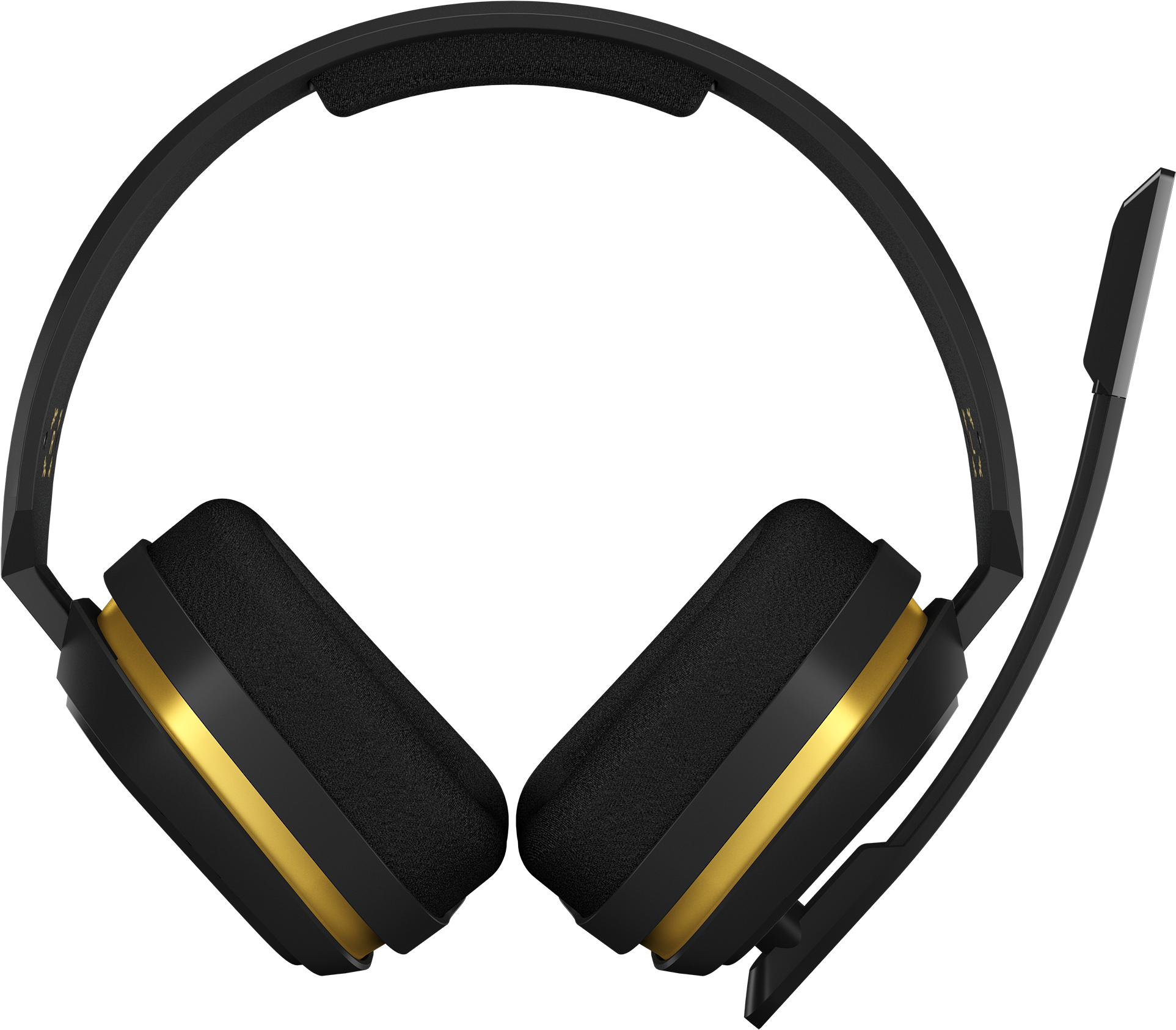 A10 Headset - Astro A10 Zelda (2000x2000), Png Download