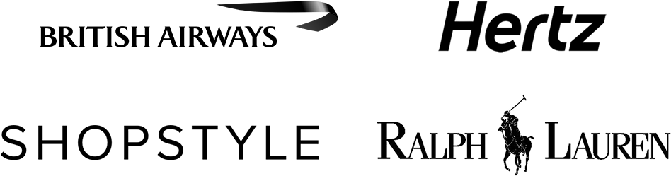 Big4 - Ralph Lauren Small Hand Bag (1000x1000), Png Download