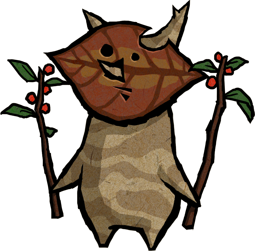 Wind Waker Makar (881x870), Png Download
