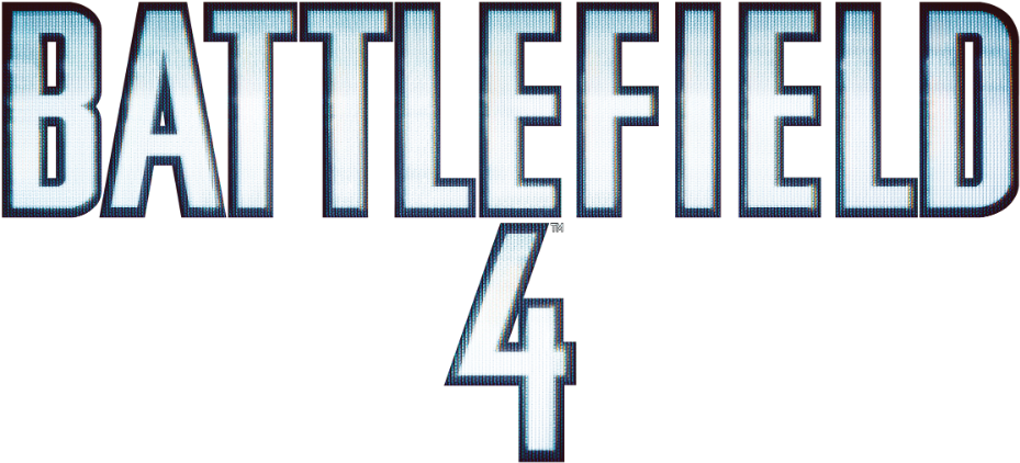 Battlefield 4 Pc Game png download - 680*512 - Free Transparent