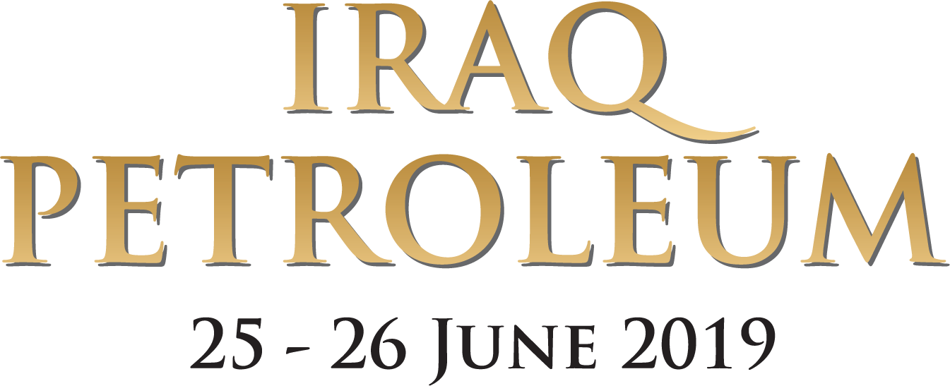 Iraq Petroleum - Résumé (1345x547), Png Download