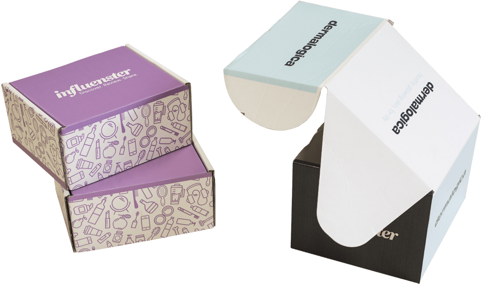 Gillingham 82 - - Packaging And Labeling (1000x667), Png Download