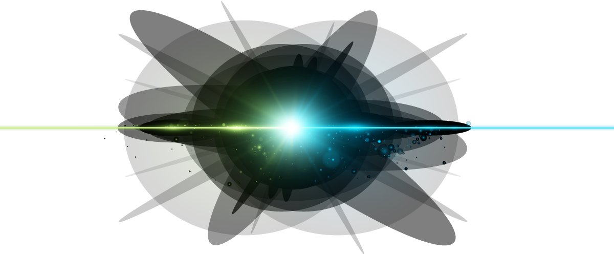 Download The Rankings - Fighter Aircraft (1200x496), Png Download