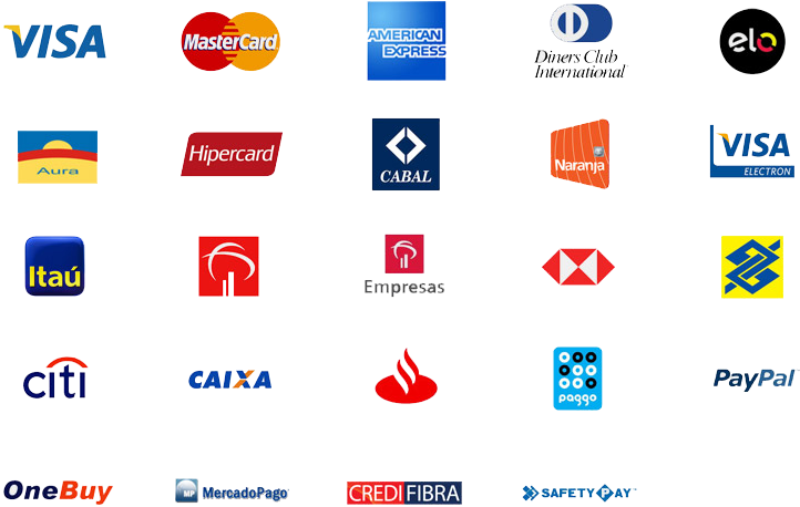 Em Quanto Tempo Receberei O Valor Da Transação Em Minha - Payment (747x491), Png Download