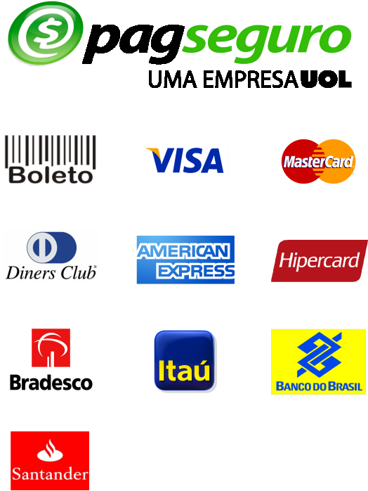 Sobre - American Express (532x717), Png Download