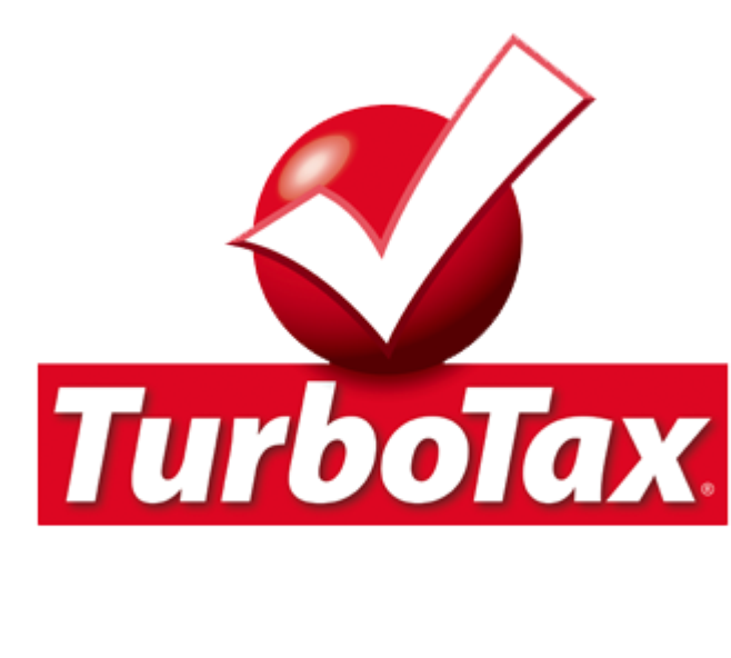 I'm Learning All About Turbo Tax At @influenster - Turbo Tax (685x685), Png Download
