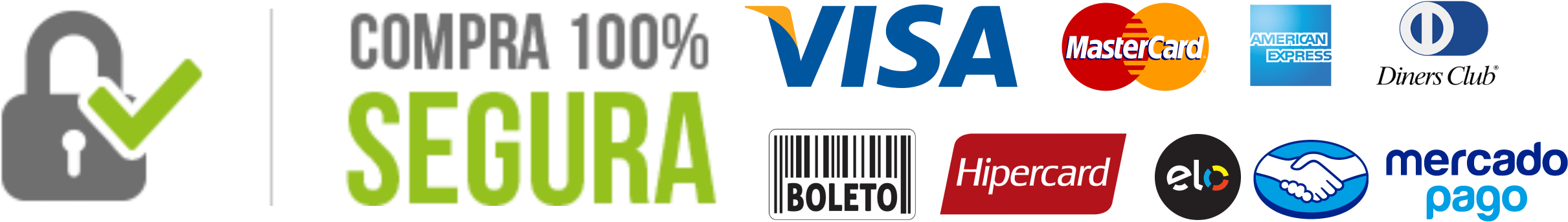 O Nosso Estoque É Limitado, Portanto Apenas Emita O - Credit Card Shaped Bottle Opener Quantity(2500) (2492x538), Png Download
