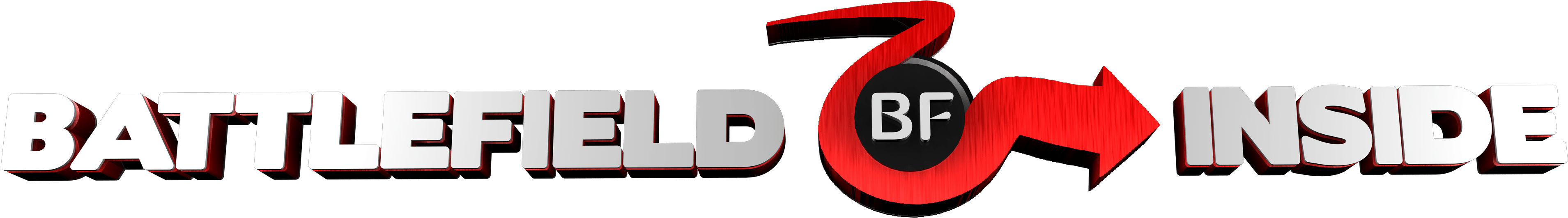 De Logo - Graphic Design (4362x900), Png Download