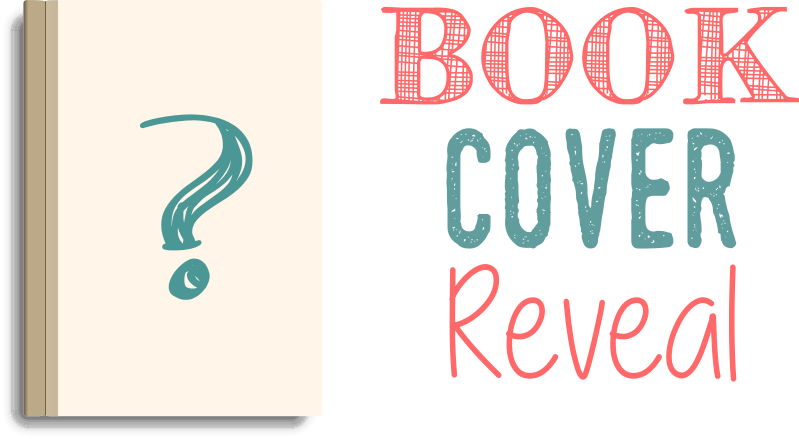 Coverreveal - San Francisco (799x439), Png Download