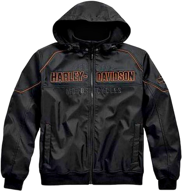 Men's Idyll Performance Soft Shell Jacket - Men's Gotham Jacket Iii (690x690), Png Download