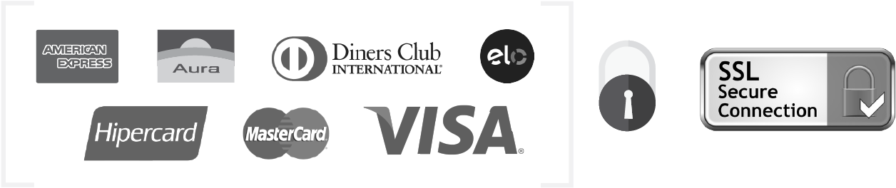 Aceito 14 Dias Gratuitas De Acesso Aos Conteúdos Semanais - Text (1500x333), Png Download