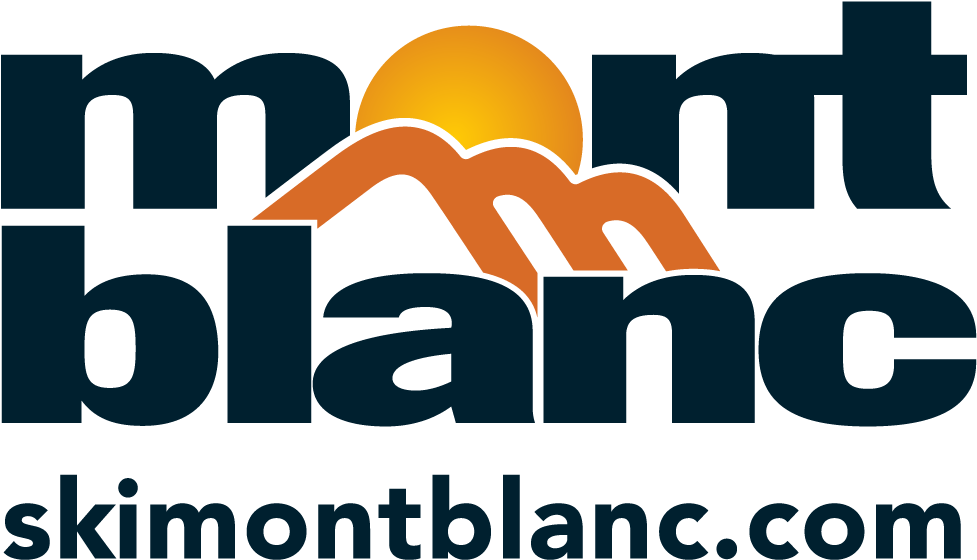 Download Read More Logo Mont Blanc Quebec Png Image With No Background Pngkey Com