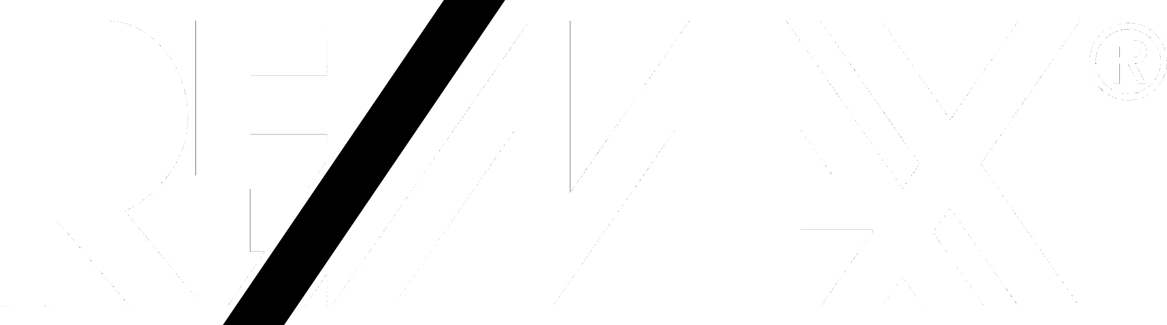 Download Remax Logo Black And White Remax Logo White PNG Image with