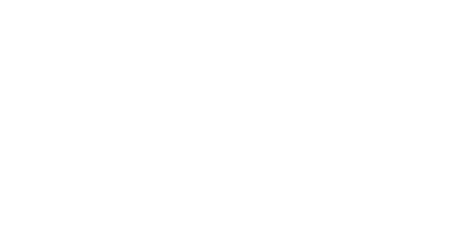 For 110 Years, Montblanc Has Been Driven By A Pioneering - Mont Blanc Hd Logo (1243x486), Png Download