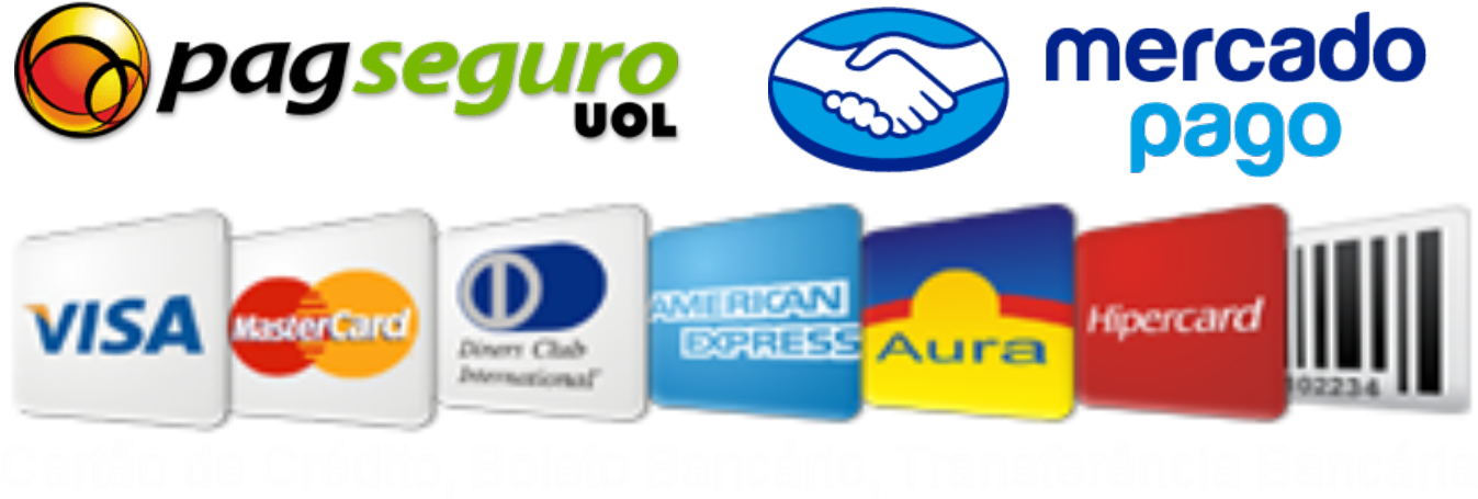 Para Os Pagamentos Via Depósito - American Express (1354x588), Png Download