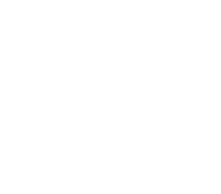 Logo - Street (742x682), Png Download