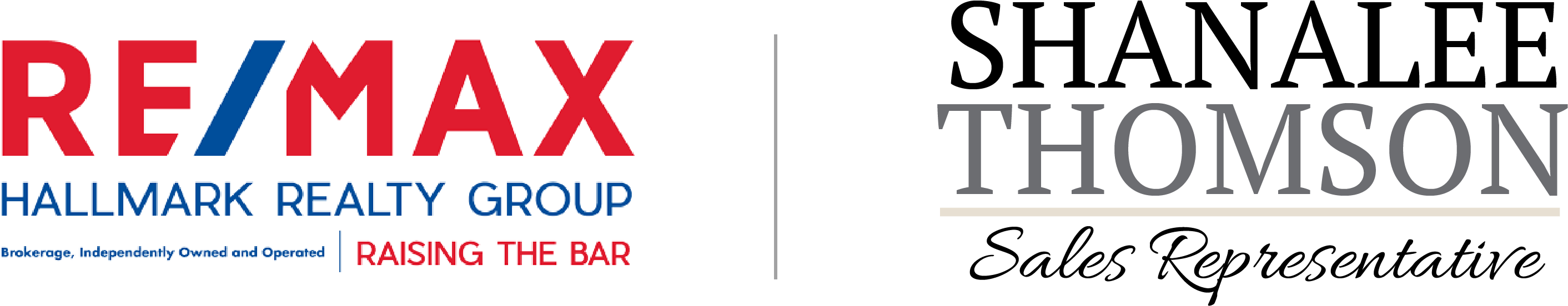 Ottawa Real Estate Agent - Lenten Reflections: From The Desert To The Resurrection (2871x596), Png Download