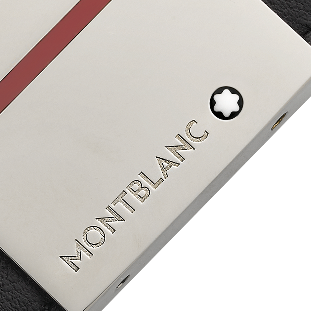 Keychain (1000x1000), Png Download