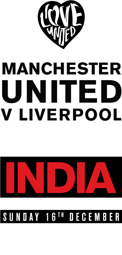 Manchester United F.c. (1080x1170), Png Download