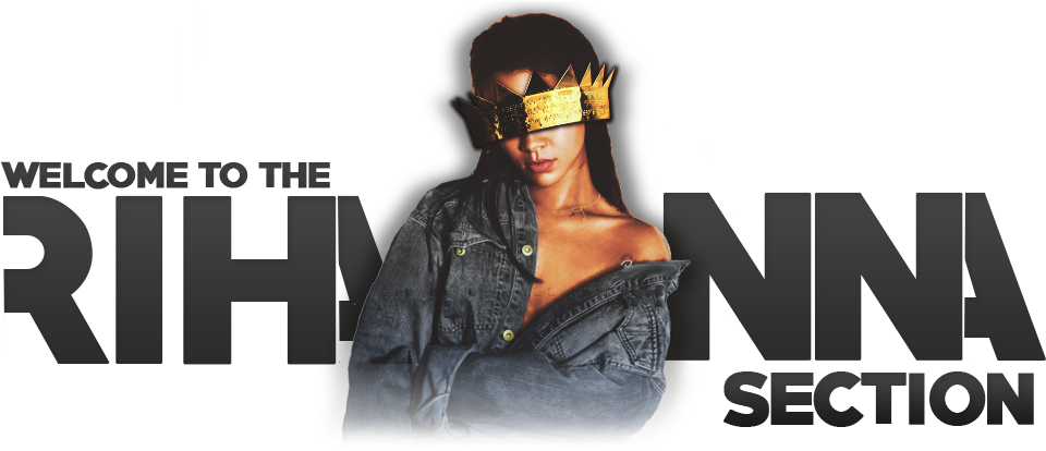 Lpf9j18 - Rihanna (976x418), Png Download