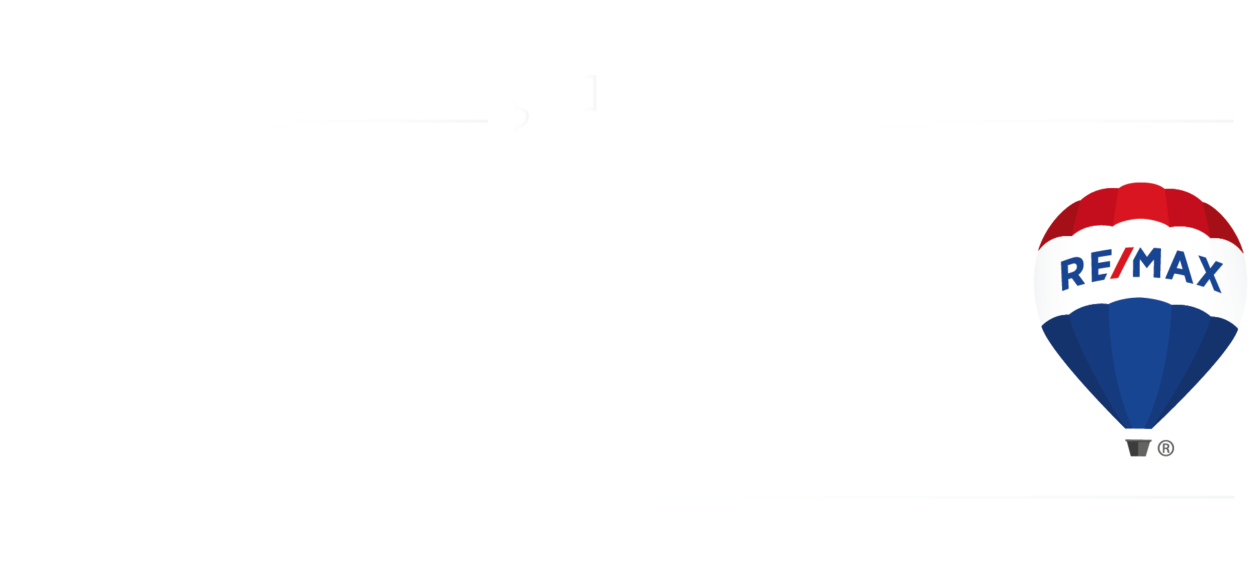 Valarie Mounsteven - Hot Air Balloon (2384x1643), Png Download