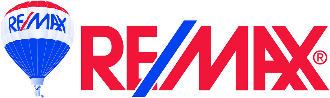 Remax Associates 1 Of Burleson Outstanding Agents - Remax Real Estate Png (1063x316), Png Download