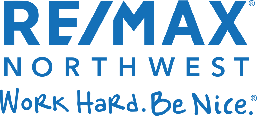 Nw 2017logo Blue - Remax G8 Reality (1000x452), Png Download