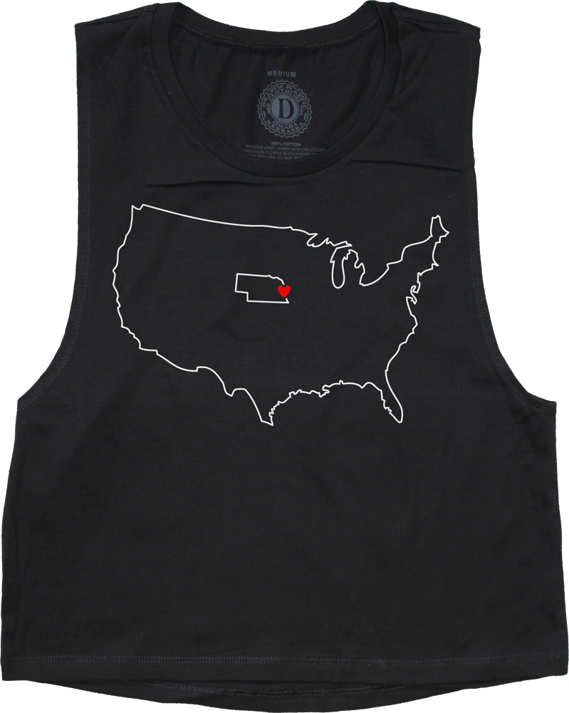 Active Tank (799x1001), Png Download