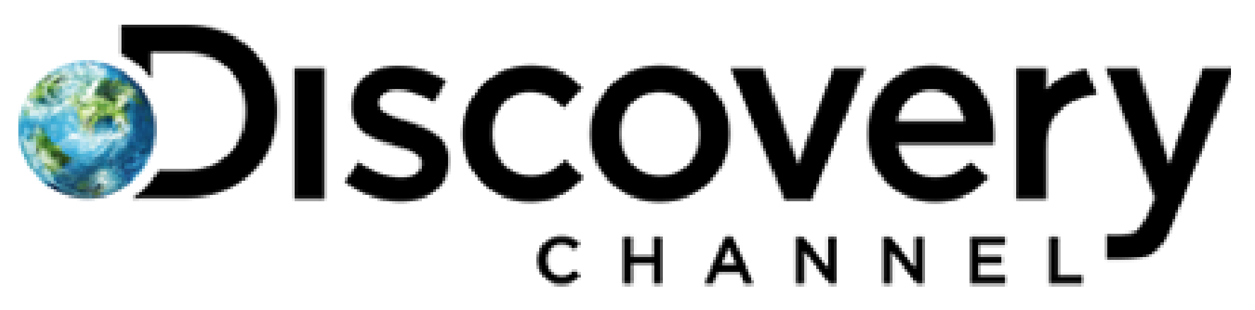 Previous Next × Close - All The President's Men Revisited Starring Robert Redford (2000x2000), Png Download