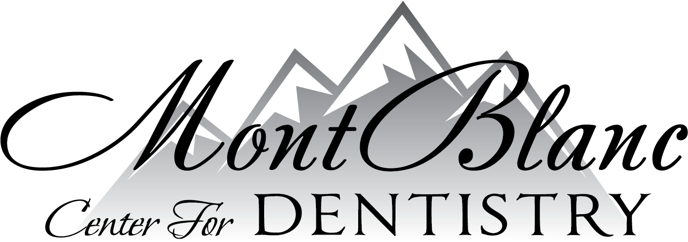 Just A Few Of Our Patient Smile Makeovers (1415x500), Png Download