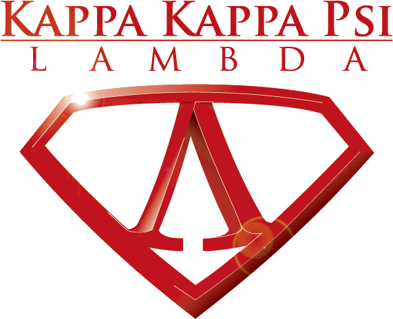 Lambda Chapter (615x530), Png Download