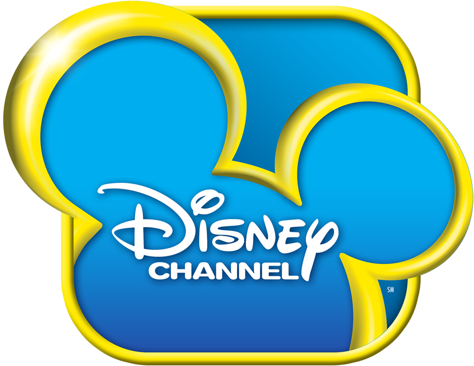 Incepe Productia Pentru Un Nou Serial Star Wars Rebels (1000x785), Png Download