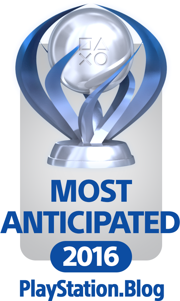 12 Jan - Ps3 Trophies (619x1074), Png Download