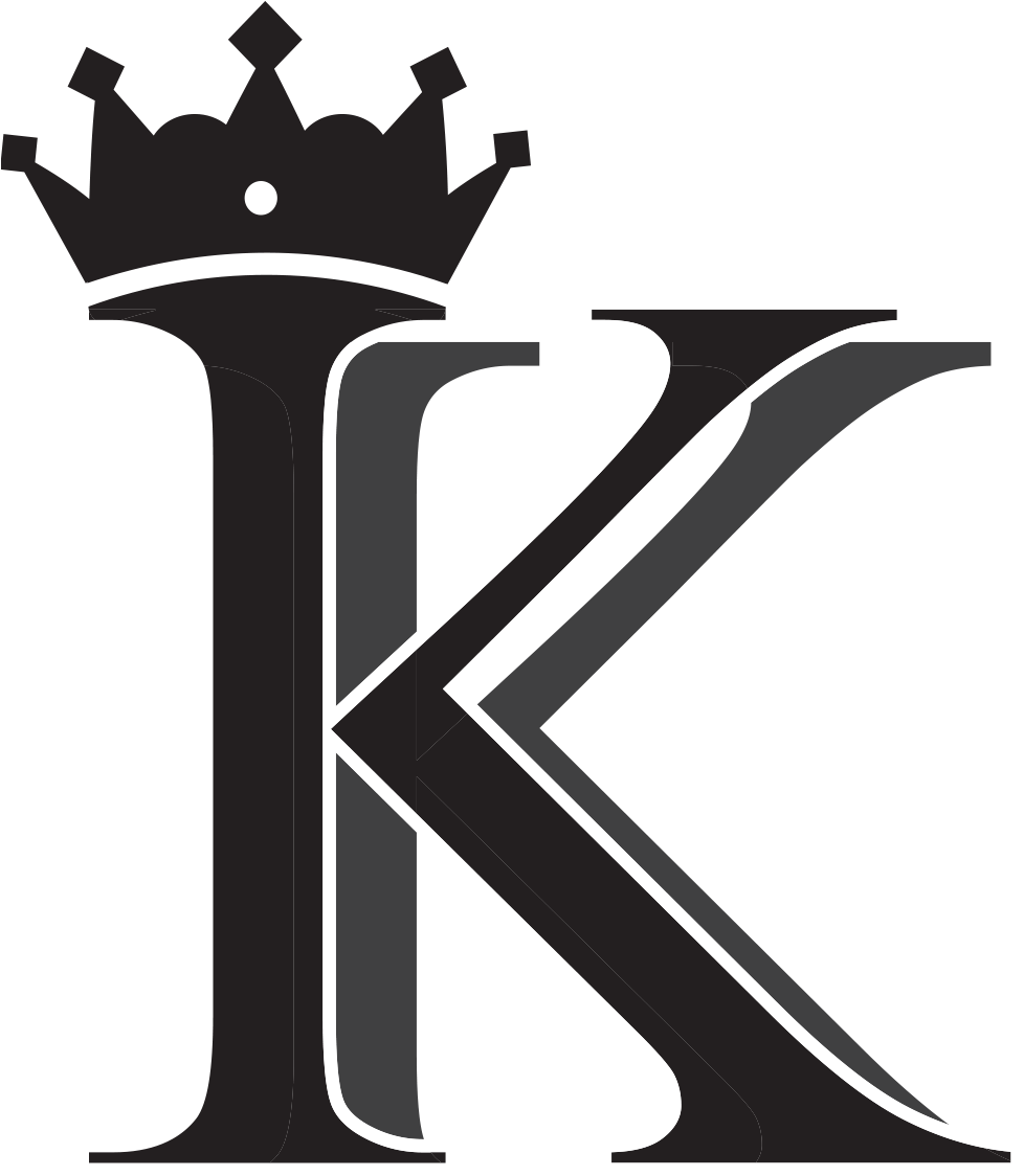 Karen King Group (1500x1500), Png Download