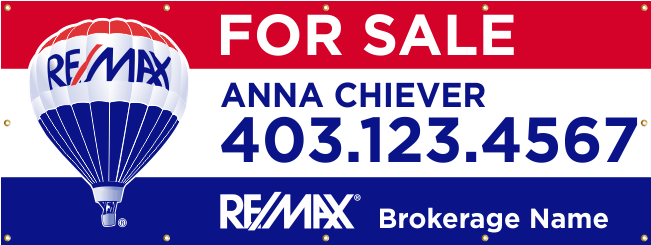 Soccer - Z Korzyścią Dla Wszystkich: Historia Firmy Re/max - (650x650), Png Download