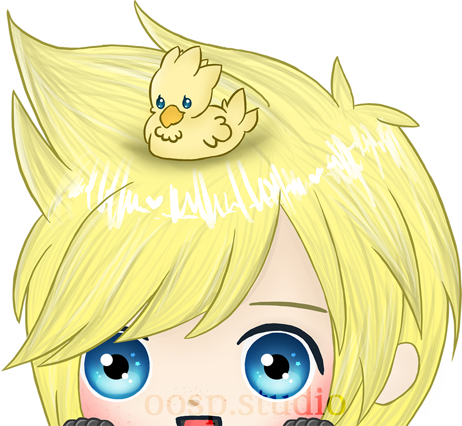 Add To Cart - Cartoon (900x830), Png Download