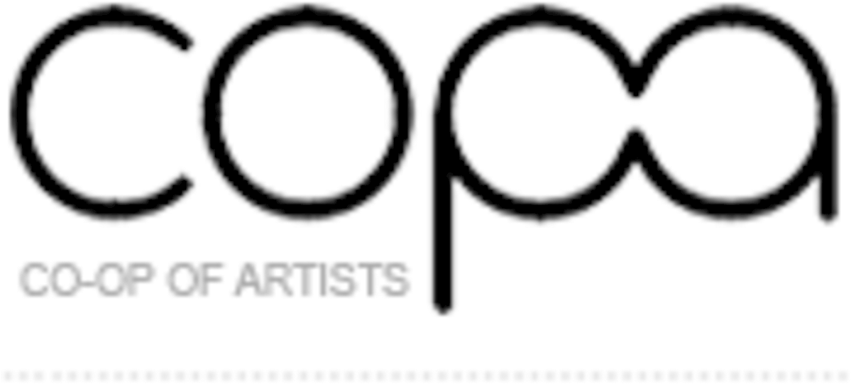 Image Placeholder Title - Motion Graphic Design (1200x597), Png Download