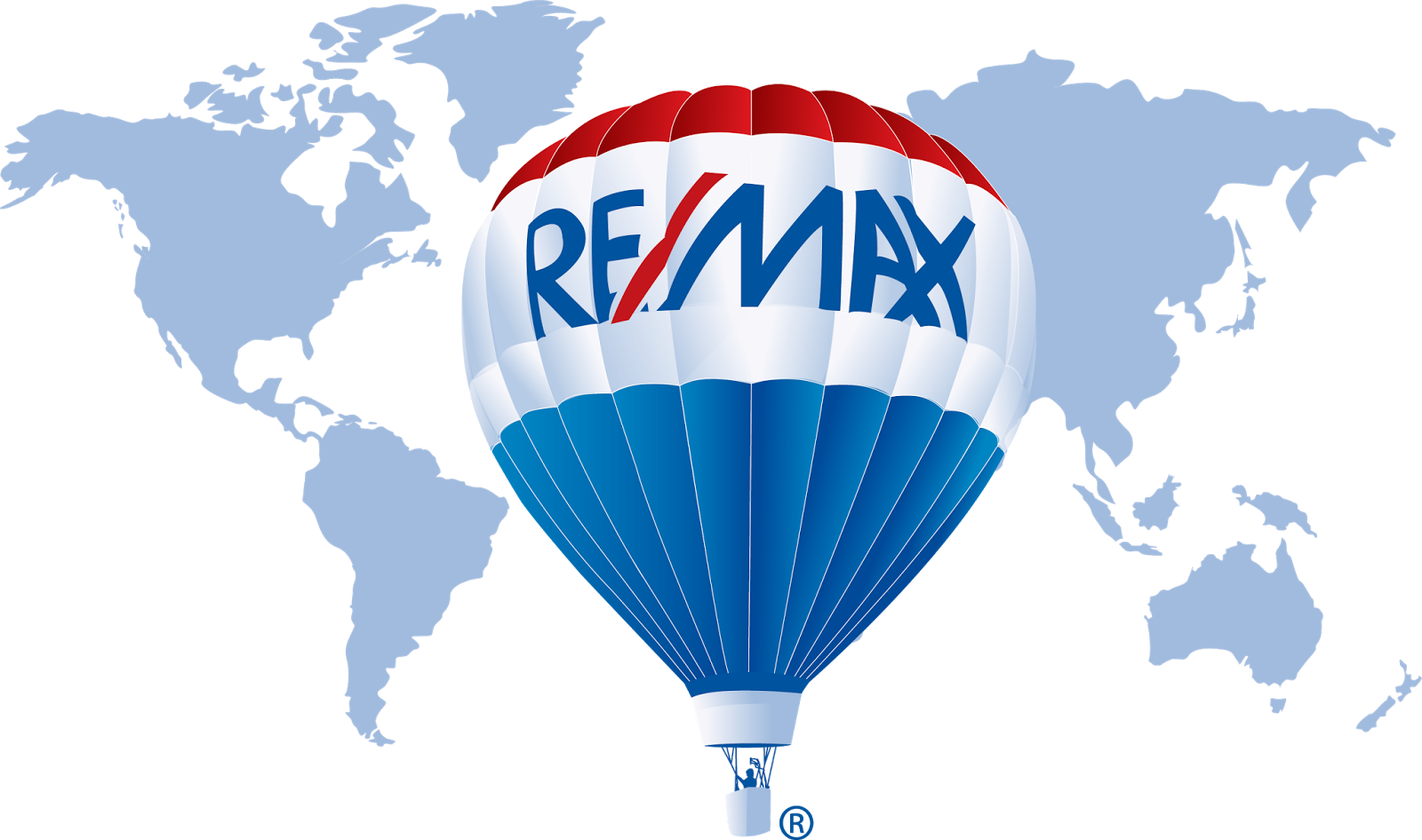 Download Remax Map PNG Image with No Background - PNGkey.com