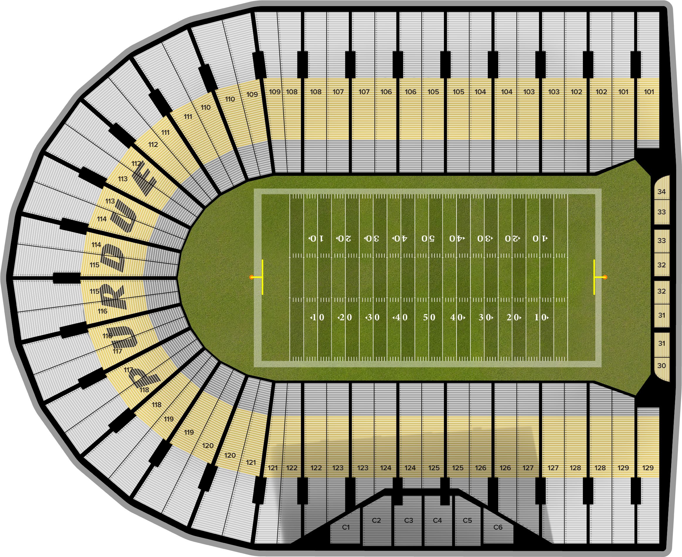 $211$212$219$226 (2560x1936), Png Download