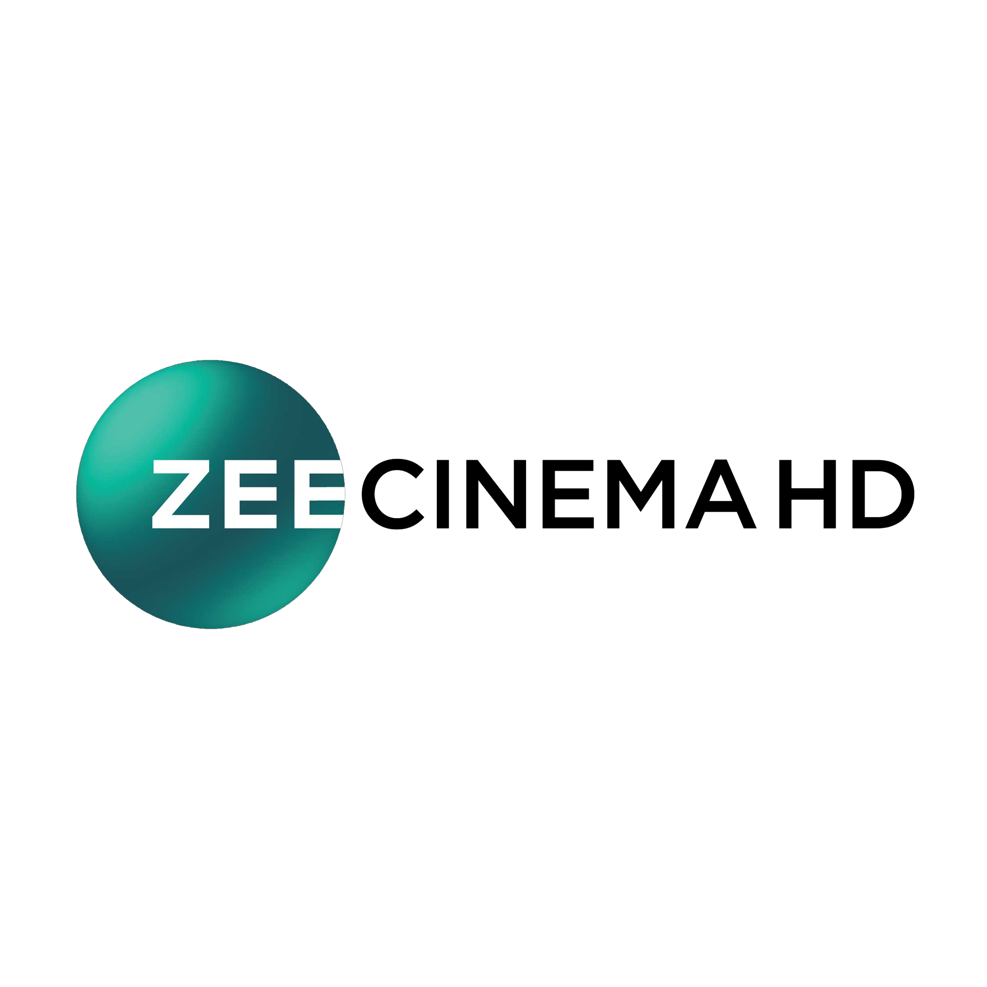 Zee Cinema (2000x2000), Png Download