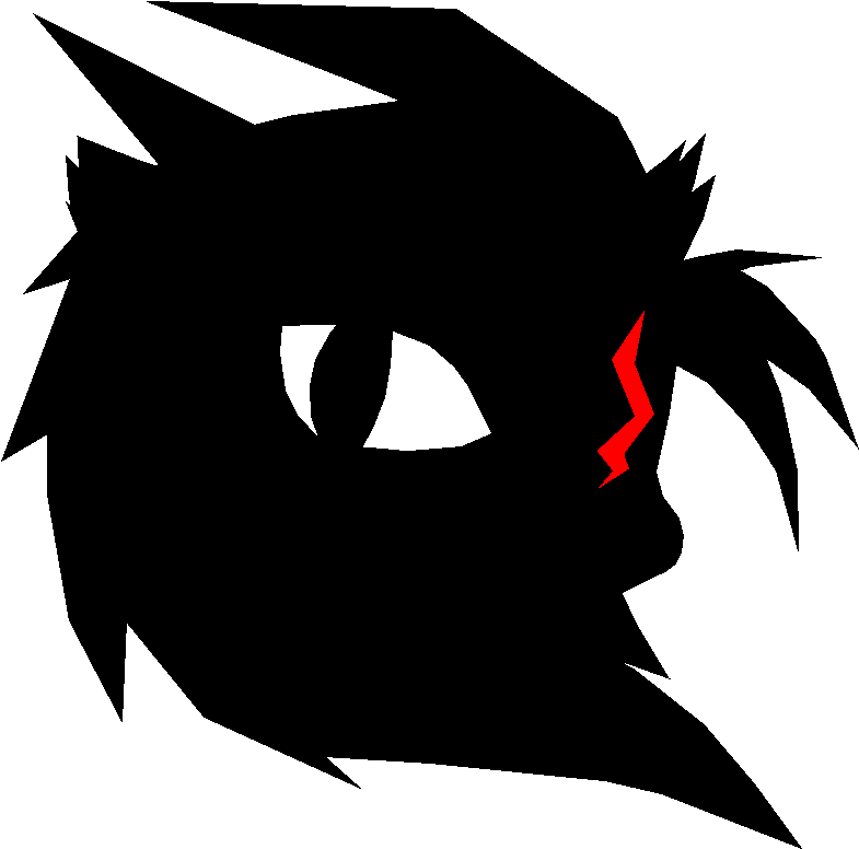 Anime Logos - Google Search - Fan Art (790x787), Png Download