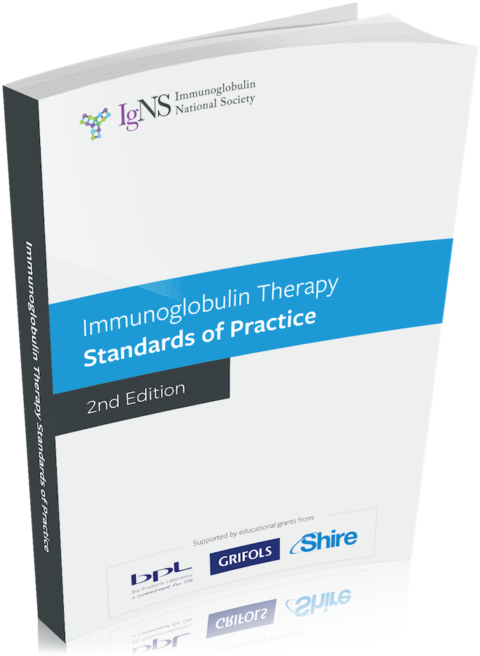 0 Replies 3 Retweets 4 Likes - Display Device (818x1022), Png Download