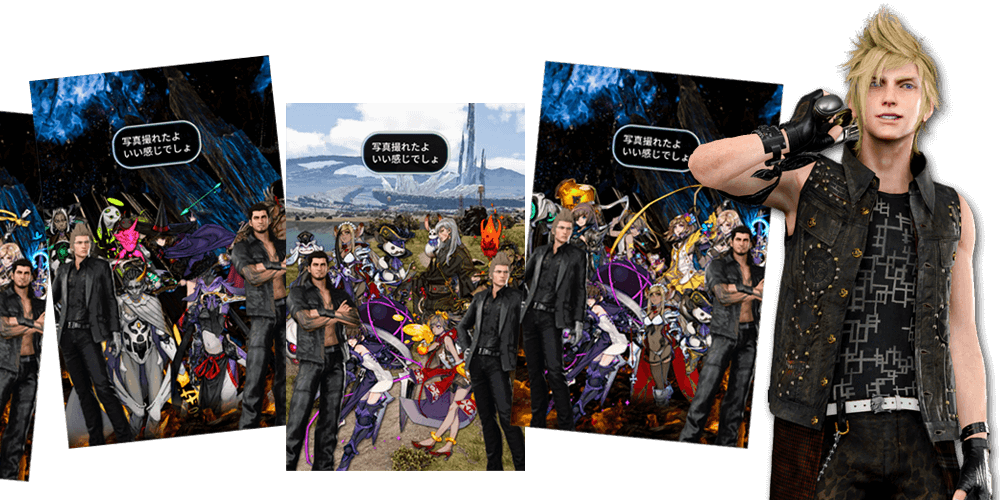 0515 Prompt - Action Figure (1000x500), Png Download