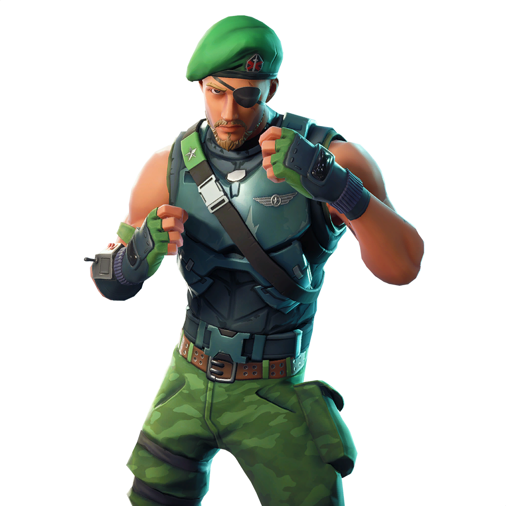 Fortnite Battle Royale Logo Png (1024x1024), Png Download