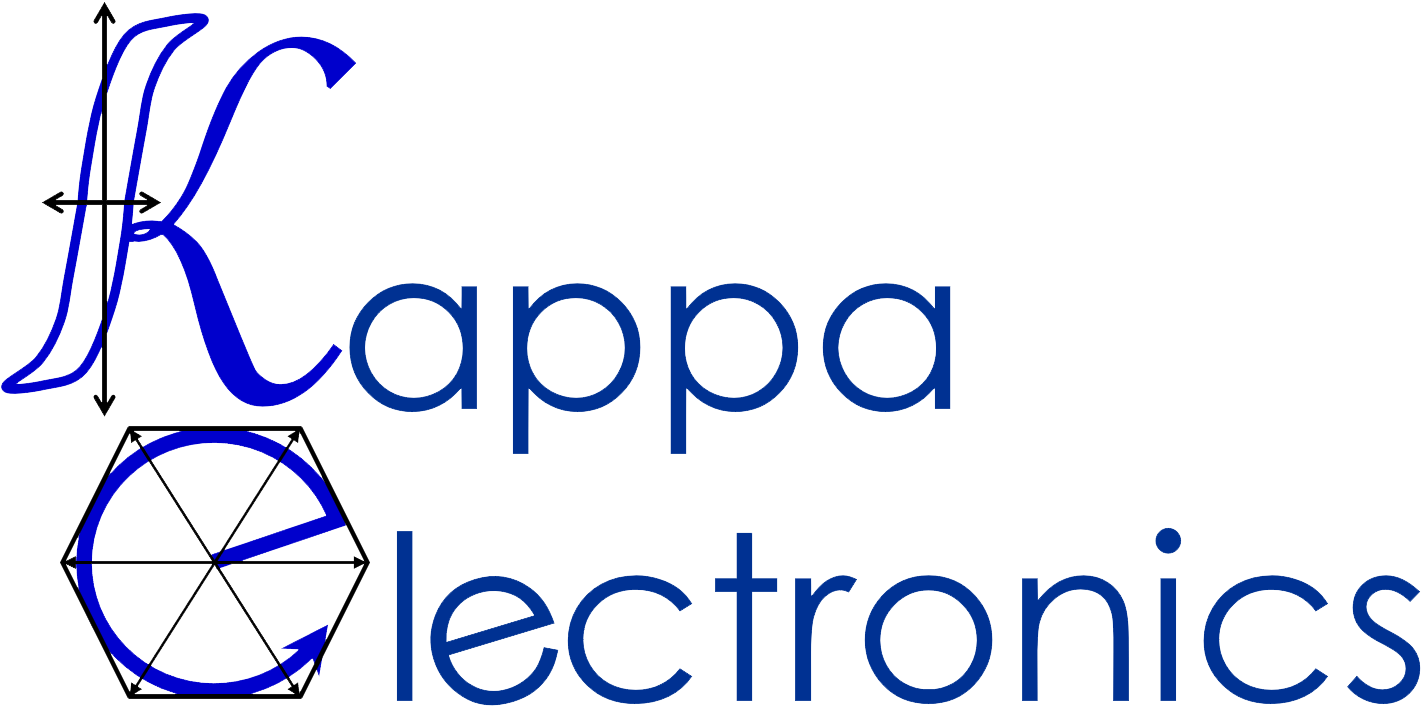 Locations (1511x774), Png Download