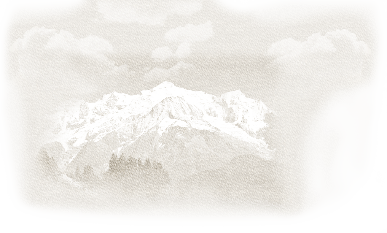 Authentic Beers, Beers With Character, High-quality - Lace (1305x785), Png Download