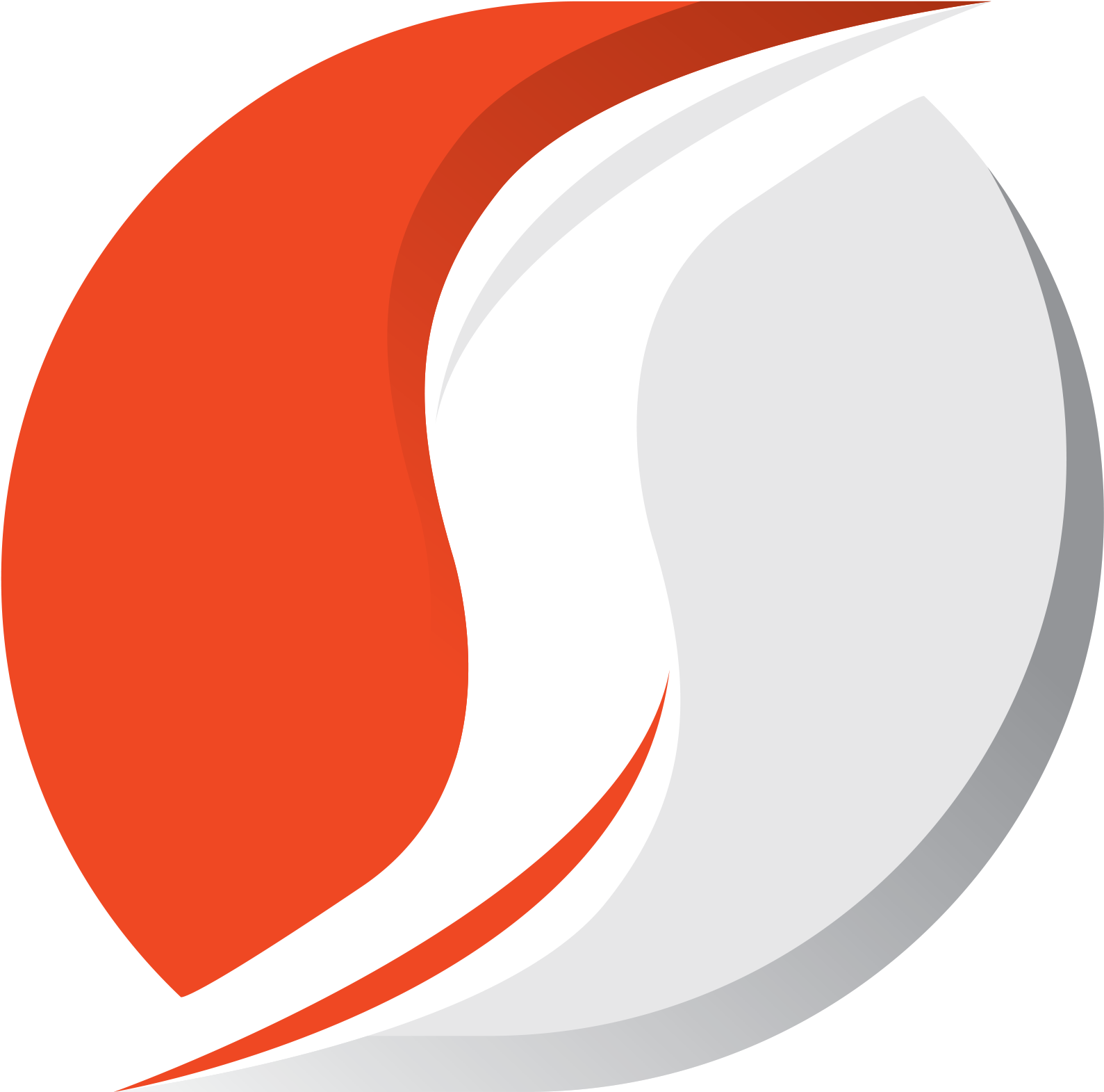 0 - Supremacy Esport (2000x2000), Png Download