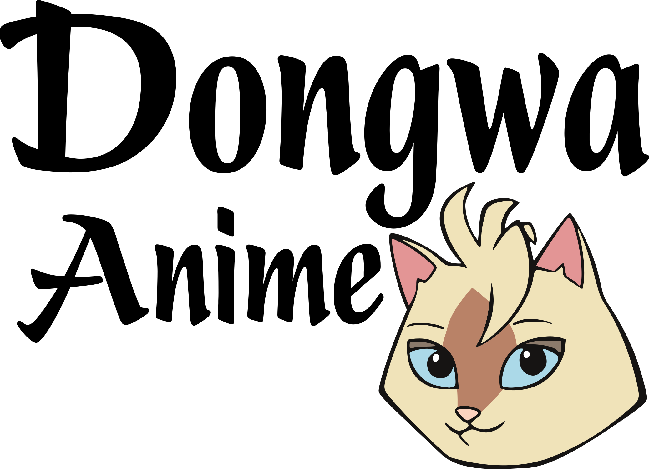 Photograph (2075x1501), Png Download