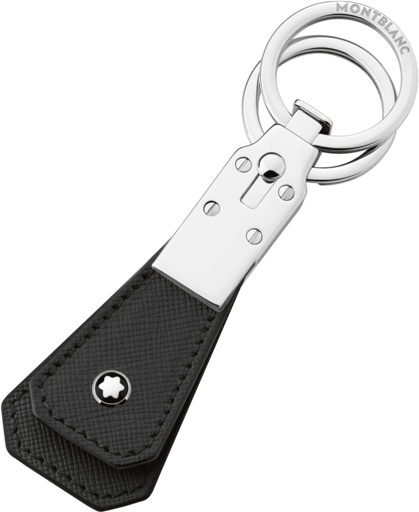Mont Blanc Keychain Price (1024x1024), Png Download
